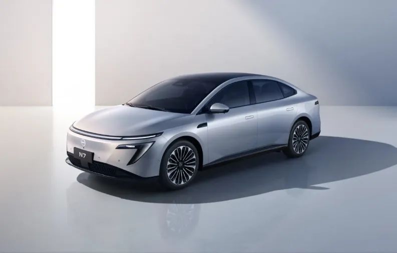 東風(fēng)再臨變革時刻！日產(chǎn)初成、本田未捷，兩大合資不同命