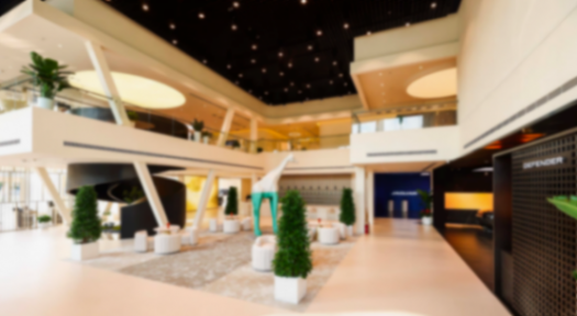 775分！捷豹路虎刷新近五年豪華品牌銷售服務滿意度榜單