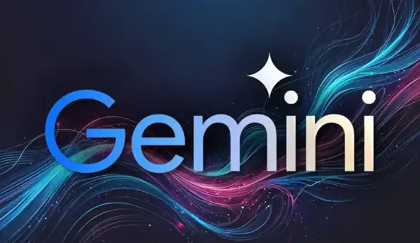 谷歌Gemini上線音樂(lè)模型 一句話即可生成歌曲